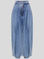 Amorette - Stylish Casual Jeans