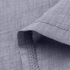 Hélène – Artistic V-Neck Tunic