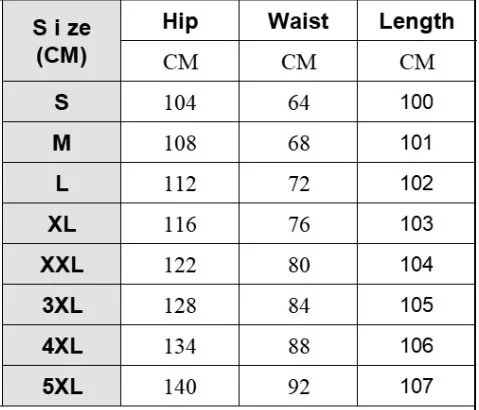 Selena™ | Comfortable Stretch Pants